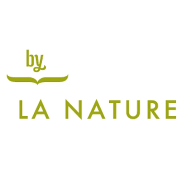 Voetkuur Affligem | Producten | By La Nature